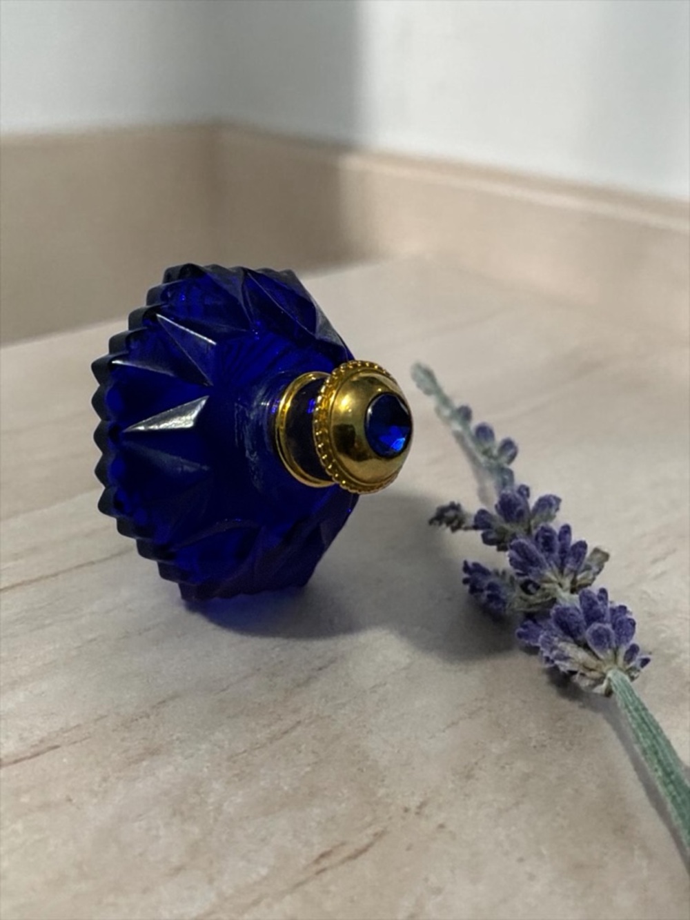 Borsari 1870 Vera Violetta Di Parma Perfume